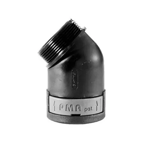 Fynd Rutab 1410664 Förskruvning